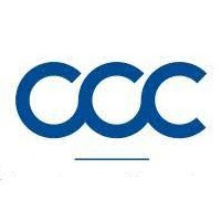 CCC Credit Card Center AG