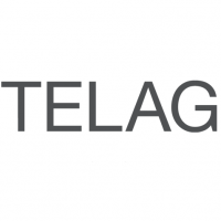 Avocis Telag AG