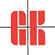 Grünenfelder und Keller Winterthur AG