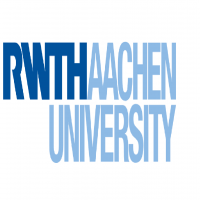 RWTH Aachen, Rheindata GmbH