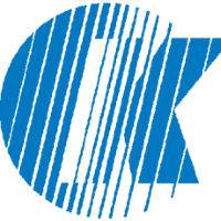 Kittner Anlagen und Maschinenbau Ltd.