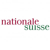 Nationale Suisse Versicherungen