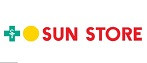 SunStore Parfümerie