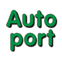Garage Autoport AG