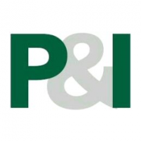 P&I Personal & Informatik (Schweiz) AG