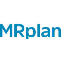 MR Plan GmbH
