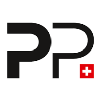Payroll Plus AG