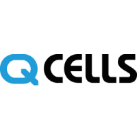 Q-Cells AG