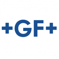 Georg Fischer Pipingsystems AG