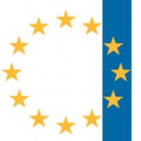 Deutsche Bundesbank