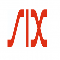 SIX Banking Services AG