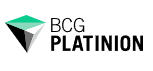 BCG Platinion