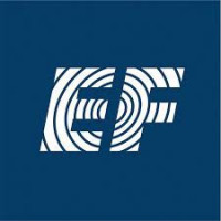 EF Language Learning Solutions Ltd