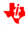 Texas Instruments Inc.