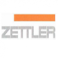 Zettler AG
