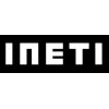 INETI, Nationales Institut für Ingenieurwesen und Industrietechnik