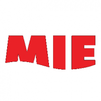 MIE2