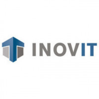 INOVIT GmbH