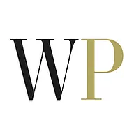 Waldburger und Partner AG