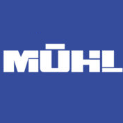 Mühl Product & Service GmbH