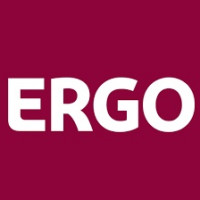 ERGO Versicherung Deutschland