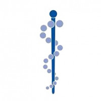 Privatinstitut für Transparenz im Gesundheitswesen GmbH