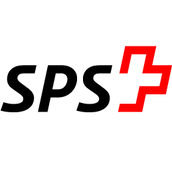 Swiss Post International Logistics AG