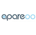 Apareoo AG
