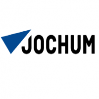 Jochum