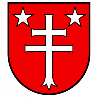 Gemeinde Stetten AG