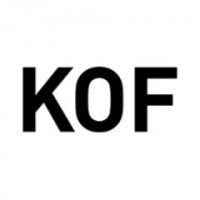 KOF Konjunkturforschungsstelle