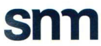 Swiss Network Marketing AG
