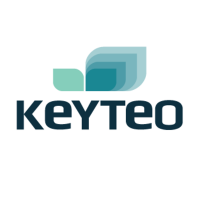 Keyteo SA