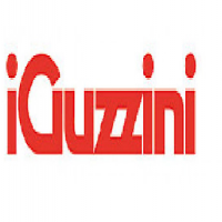 iGuzzini illuminazione Schweiz AG
