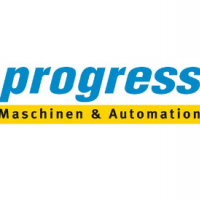 Progress Maschinen & Automation AG