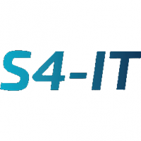 S4-IT
