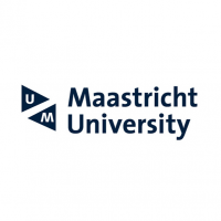Unversität Maastricht