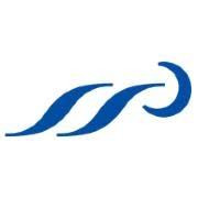 Select Service Partner AG