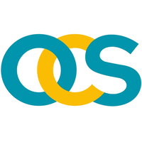 Outsourced Client Solutions (OCS)
