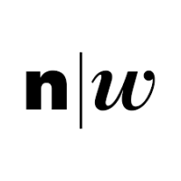University of Applied Sciences Northwestern Switzerland