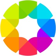 QuarkxPress
