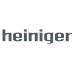 HeinigerAG.ch