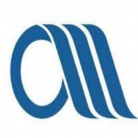 AutoMate Insurance AG