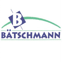 Bärtschmann Beschriftungen AG