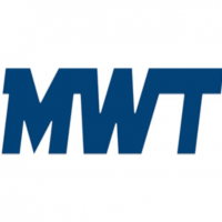MWT GmbH