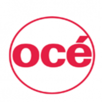 Océ Schweiz AG