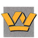 Weinberger AG