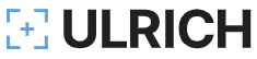 Ulrich AG