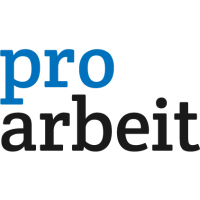 Proarbeit AG