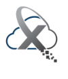 Xibix Solutions GmbH